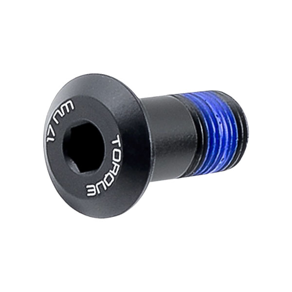 Bolt Rocker Pivot Bolt M10